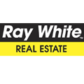 RAY-WHITE-logo
